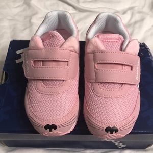 New with Box- Reebok Royal CL Jogger 2